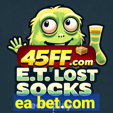 ea bet.com